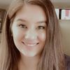 laurennoelbeard